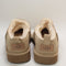 Womens UGG Classic Micro Boots Sand UK Size 8