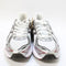 ASICS GT-2160 Trainers White Oxblood UK Size 5