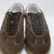 Womens ALOHAS Tb490 Rife Sneakers Chocolate Brown UK Size 5