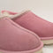 Womens UGG Tasman II Horizon Pink UK Size 5