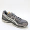 ASICS Gel-NYC 2055 Trainers Carbon Cement Grey UK Size 6