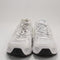 New Balance 740 Trainers White Black UK Size 6