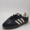 adidas Samba Og Night Navy Cream White Gum Trainers UK Size 7