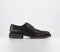 Mens Common Projects Derby Black