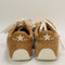 Converse Chuck Lo Pro Trainers Honey Stick Egret UK Size 6