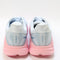 HOKA Clifton 10 Trainers Overcast Petal F UK Size 6.5