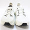 ON Cloudsurfer Max Trainers White UK Size 8