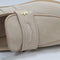 Mens adidas Handball Spezial Loafer Magic Beige Magic Beige Gum UK Size 7.5