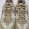 Nike Air Max 90 Drift Trainers Parachute Beige Light Khaki Black UK Size 8