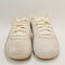 PUMA Speedcat Og Trainers Elevated Warm White Ice Coffee UK Size 6