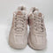 Nike Zoom Vomero 5 Stardust UK Size 6.5