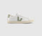 Veja Esplar Trainers Extra White Clay F