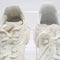 New Balance 327 Sea Salt Grey Leopard Trainers UK Size 5