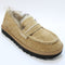 Womens UGG Ellis Loafers Chestnut UK Size 6
