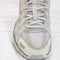 Nike P-6000 Trainers Metallic Summit White White Pure Platinum UK Size 6