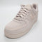 Nike Air Force 1 07 Trainers Silt Red Silt Red Particle Pink UK Size 5