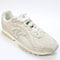 New Balance 204L Trainers Sea Salt Linen UK Size 5