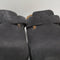 Mens BIRKENSTOCK Boston Clogs Charcoal UK Size 8 EU42