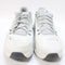 ON Cloudtilt Trainers Glacier Ice UK Size 7.5