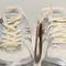 ASICS GT-2160 Trainers Cream Silver UK Size 6