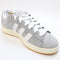 adidas Campus 00'S Trainers Grey White Off White UK Size 11