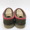 Womens UGG Tasman II Slippers Dense Smoke UK Size 5