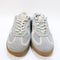 ALOHAS TB.490 Rife Sneakers Grey UK Size 5