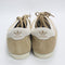 adidas Paris Trainers Cardboard Offwhite Cream White UK Size 6