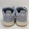 adidas Campus 00S Trainers Tactile Blue White Offwhite UK Size 10