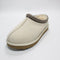 Womens UGG Tasman Il Slippers Sea Salt UK Size 4
