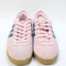 adidas Italia 70s Trainers Clear Pink Preloved Ink Gum UK Size 6