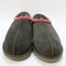 Womens UGG Tasman II Slippers Dense Smoke UK Size 7