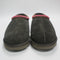 Womens UGG Tasman II Slippers Dense Smoke UK Size 7