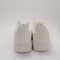 Nike Air Force 1 Trainers Sail Sail UK Size 6 EU40