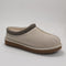 Womens UGG Tasman Il Slippers Sea Salt UK Size 4
