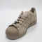 adidas Superstar Il Trainers Desert Brown UK Size 4