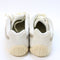 PUMA Speedcat Og Trainers Elevated Warm White Ice Coffee UK Size 5