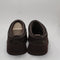 Womens UGG Tazz II Slippers Caspian UK Size 5