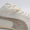PUMA Speedcat Og Trainers Elevated Warm White Ice Coffee UK Size 6.5