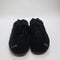 PUMA Speedcat OG Trainers Black Suede UK Size 3.5