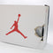 Jordan Air Jordan 6 Retro Whitevarsity Redmidnight Navy UK Size 10.5