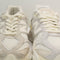 New Balance 9060 Trainers Angora White UK Size 8