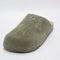 Mens adidas Adimules Olive Strata Olive Strata Gum UK Size 5