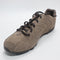adidas Ghost Sprint Trainers Earth Strata Aurora Coffee Gold Metallic UK Size 5