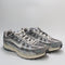 Nike P-6000 Trainers Flat Pewter White Light Iron Ore UK Size 6 EU40