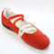 PUMA Speedcat Ballet Pumps Puma Red UK Size 7