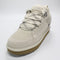 Womens UGG Lowmel Trainers Sea Salt UK Size 6