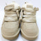 UGG Lowmel Trainers Sand UK Size 6