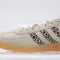 adidas Handball Spezial Trainers Leopard Wonder Beige Warm Sand UK Size 7