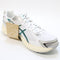 ASICS Gel 1130 Trainers White Rainy Lake UK Size 6